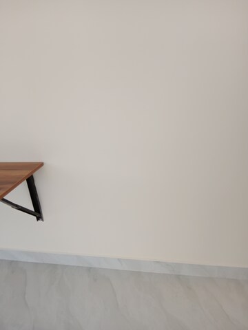 3 BHK Apartment For Rent in Manikonda