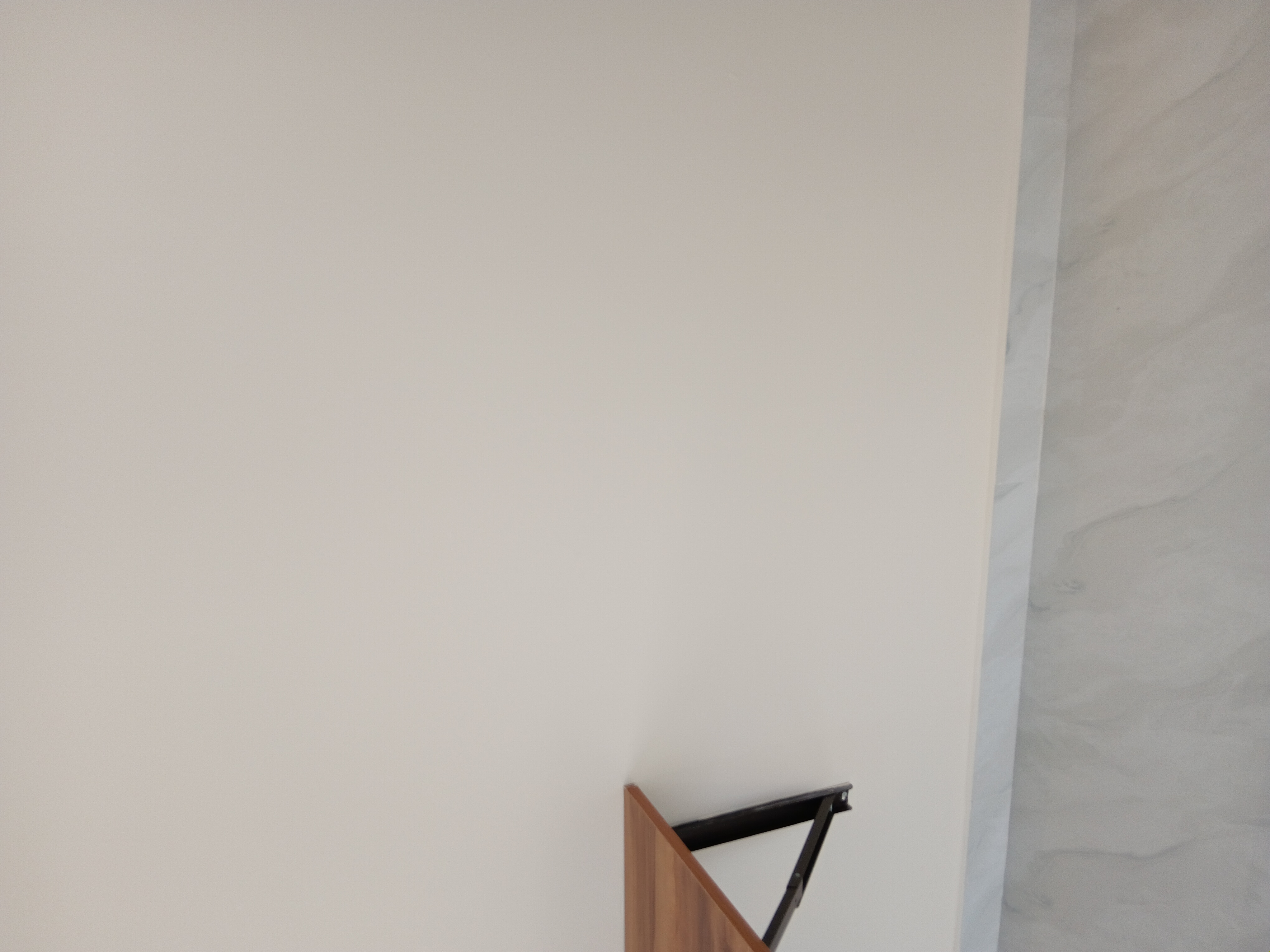 3 BHK + Servant Room Apartment For Rent in Rajarao Apartments 