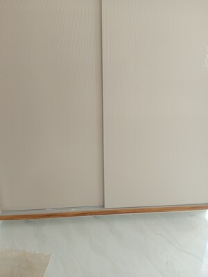 Room in 3 BHK Apartment at Manikonda – for Rent