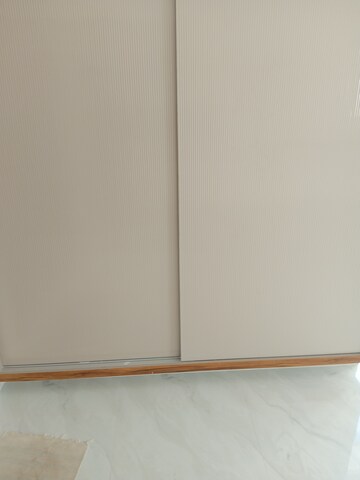 Room in 3 BHK Apartment at Manikonda – for Rent