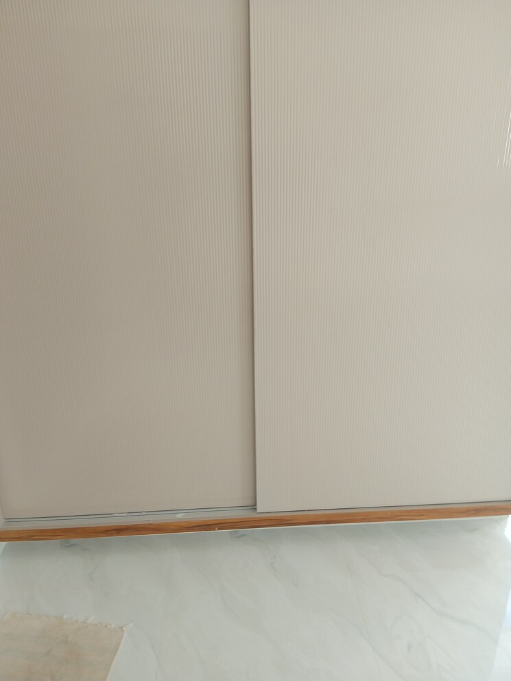 Room, manikonda 3 Bedroom 2000 Sq.Ft. Apartment In Manikonda Hyderabad 9662942