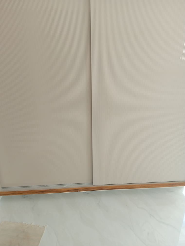 Room, manikonda 3 Bedroom 2000 Sq.Ft. Apartment In Manikonda Hyderabad 9662942