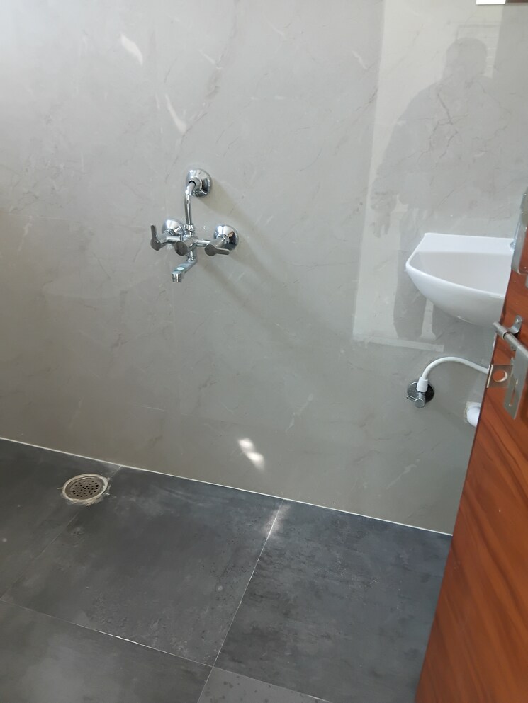 undefined, manikonda 3 Bedroom 2000 Sq.Ft. Apartment In Manikonda Hyderabad 9662942