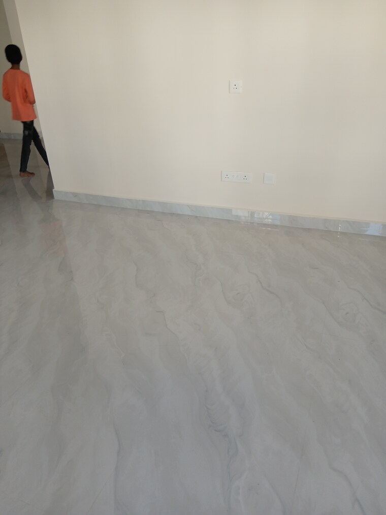 Room, manikonda 3 Bedroom 2000 Sq.Ft. Apartment In Manikonda Hyderabad 9662942