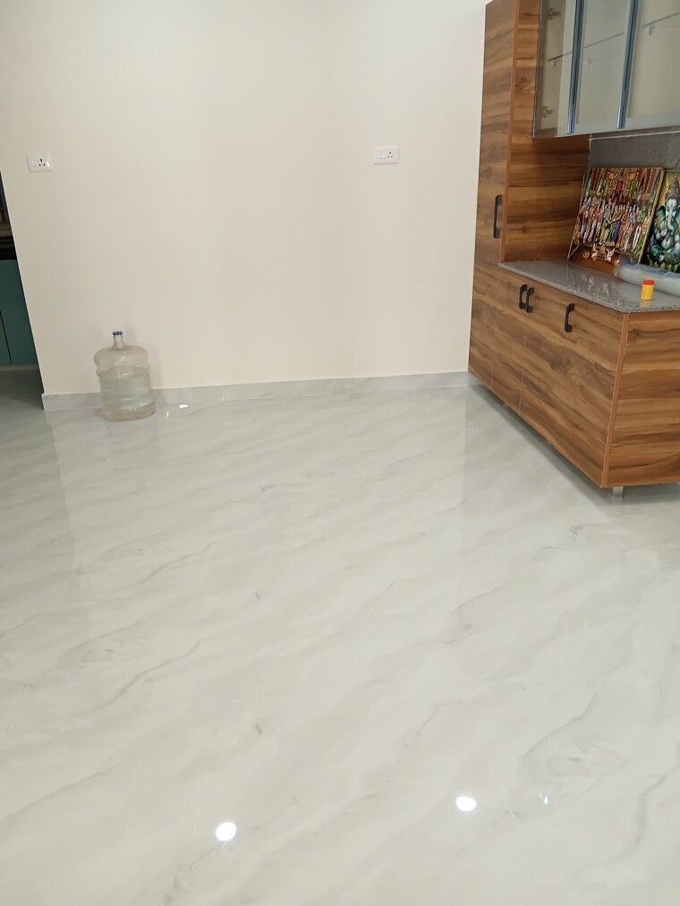 undefined, manikonda 3 Bedroom 2000 Sq.Ft. Apartment In Manikonda Hyderabad 9662942