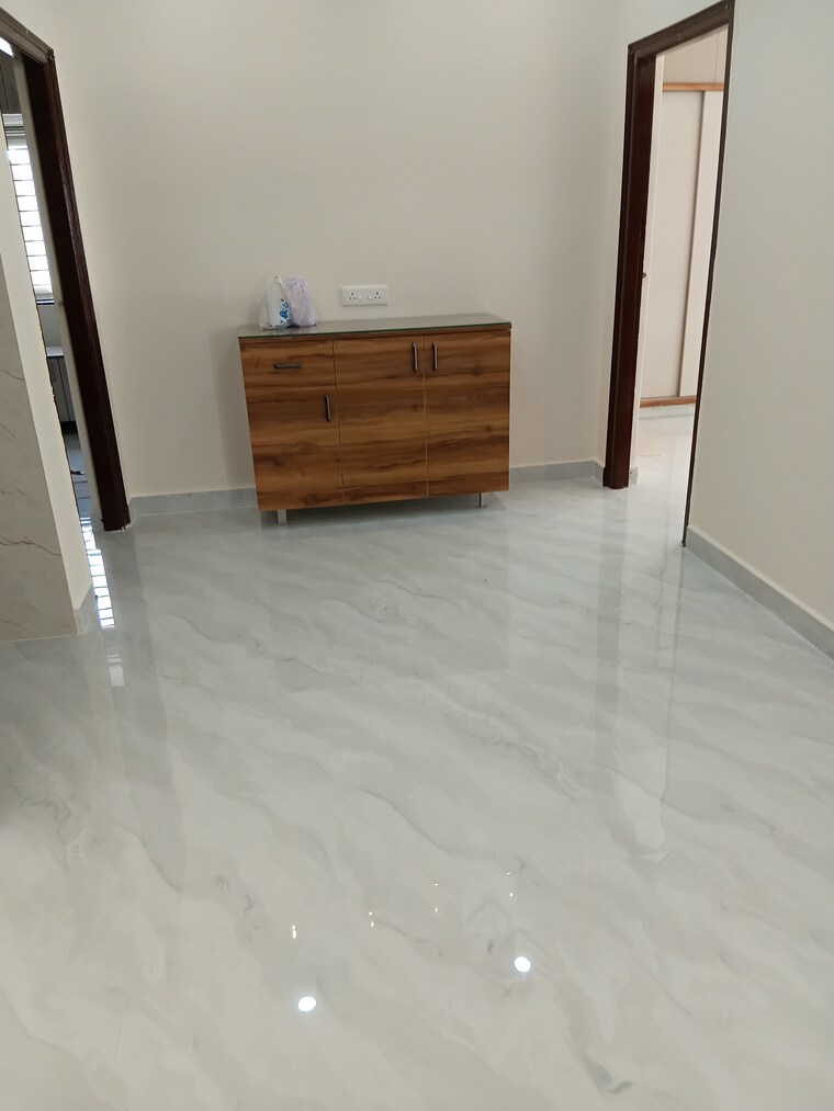 Room, manikonda 3 Bedroom 2000 Sq.Ft. Apartment In Manikonda Hyderabad 9662942