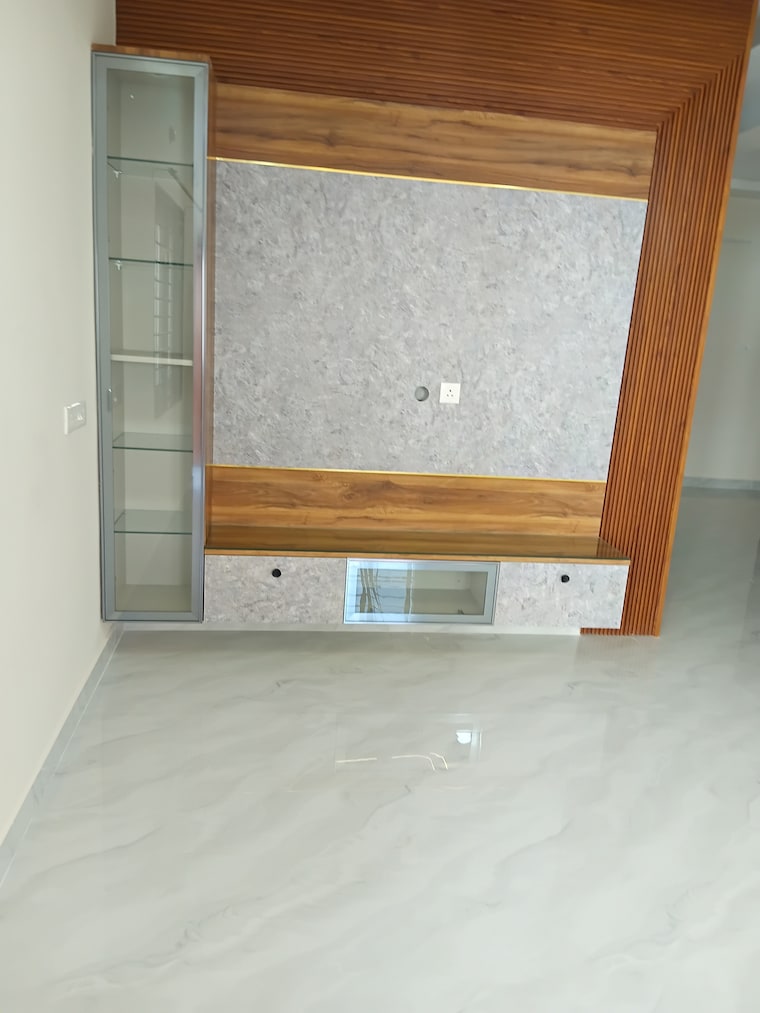 Room, manikonda 3 Bedroom 2000 Sq.Ft. Apartment In Manikonda Hyderabad 9662942