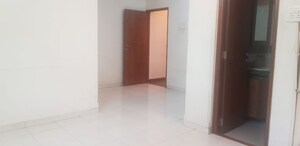 1 BHK Apartment For Rent in Gemstar Nestle Apartments, Malad West