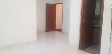 1 BHK Apartment For Rent in Gemstar Nestle Apartments, Malad West