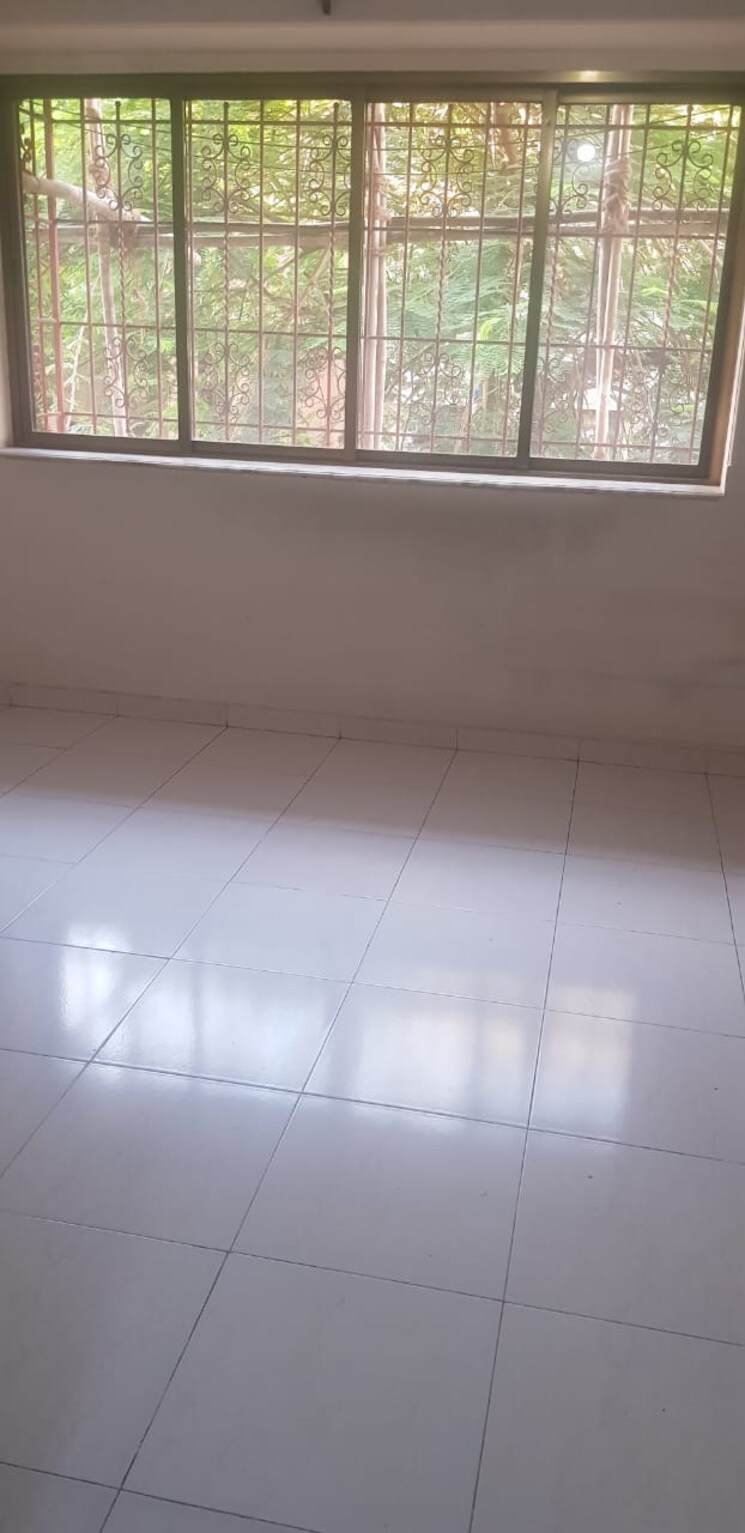 Room, gemstar-nestle-apartments 1 Bedroom 650 Sq.Ft. Apartment In Malad West Mumbai 9662937