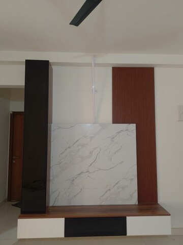 Room in 2 BHK Apartment at Brigade Cornerstone Utopia, Varthur – for Rent