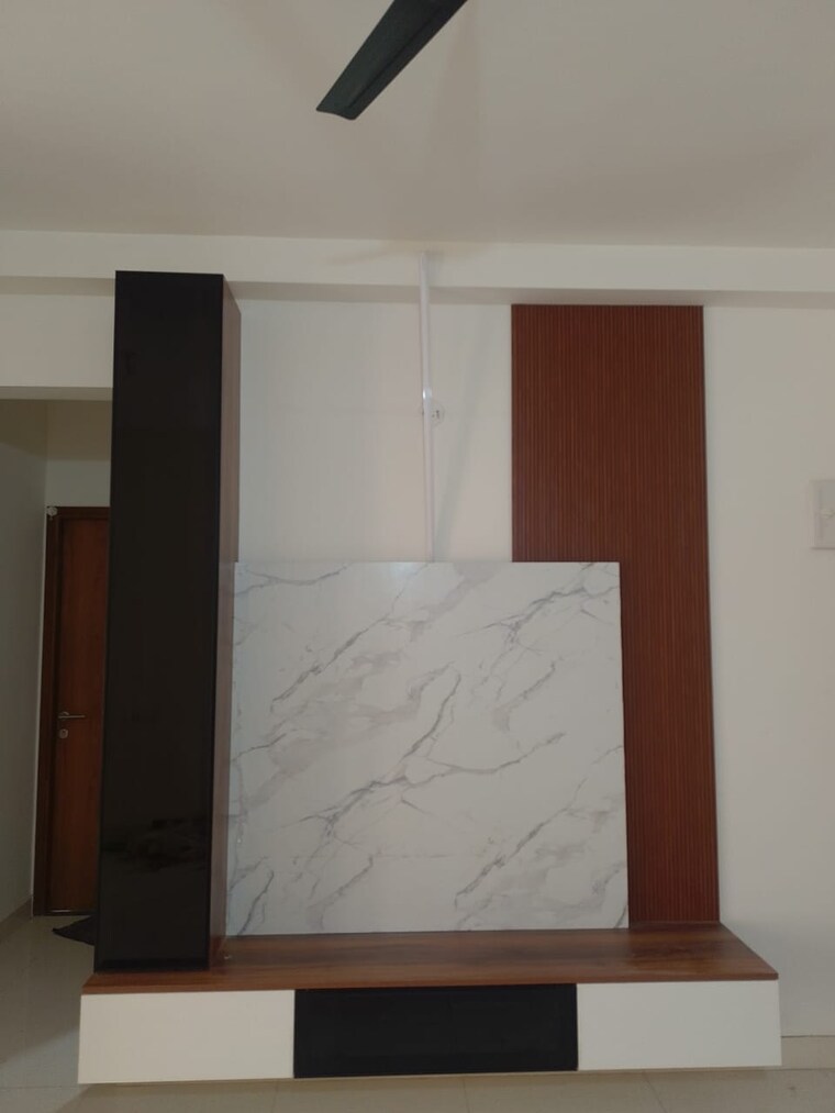 Room, brigade-cornerstone-utopia 2 Bedroom 1100 Sq.Ft. Apartment In Varthur Bangalore 9662941