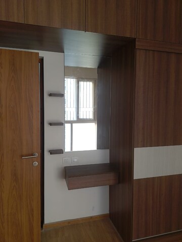 Room in 2 BHK Apartment at Brigade Cornerstone Utopia, Varthur – for Rent