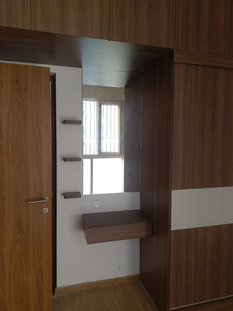 Room, brigade-cornerstone-utopia 2 Bedroom 1100 Sq.Ft. Apartment In Varthur Bangalore 9662941