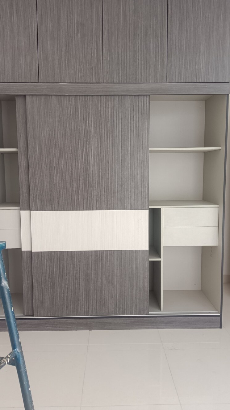 undefined, brigade-cornerstone-utopia 2 Bedroom 1100 Sq.Ft. Apartment In Varthur Bangalore 9662941