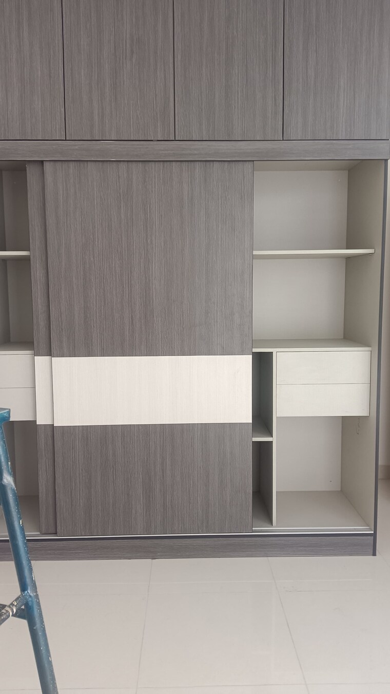 undefined, brigade-cornerstone-utopia 2 Bedroom 1100 Sq.Ft. Apartment In Varthur Bangalore 9662941