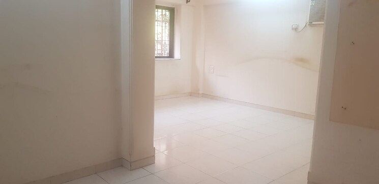 Room, gemstar-nestle-apartments 1 Bedroom 650 Sq.Ft. Apartment In Malad West Mumbai 9662937