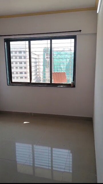 Room in 1 BHK Apartment at Sukh sagar CHS Tilak Nagar, Tilak Nagar – for Rent