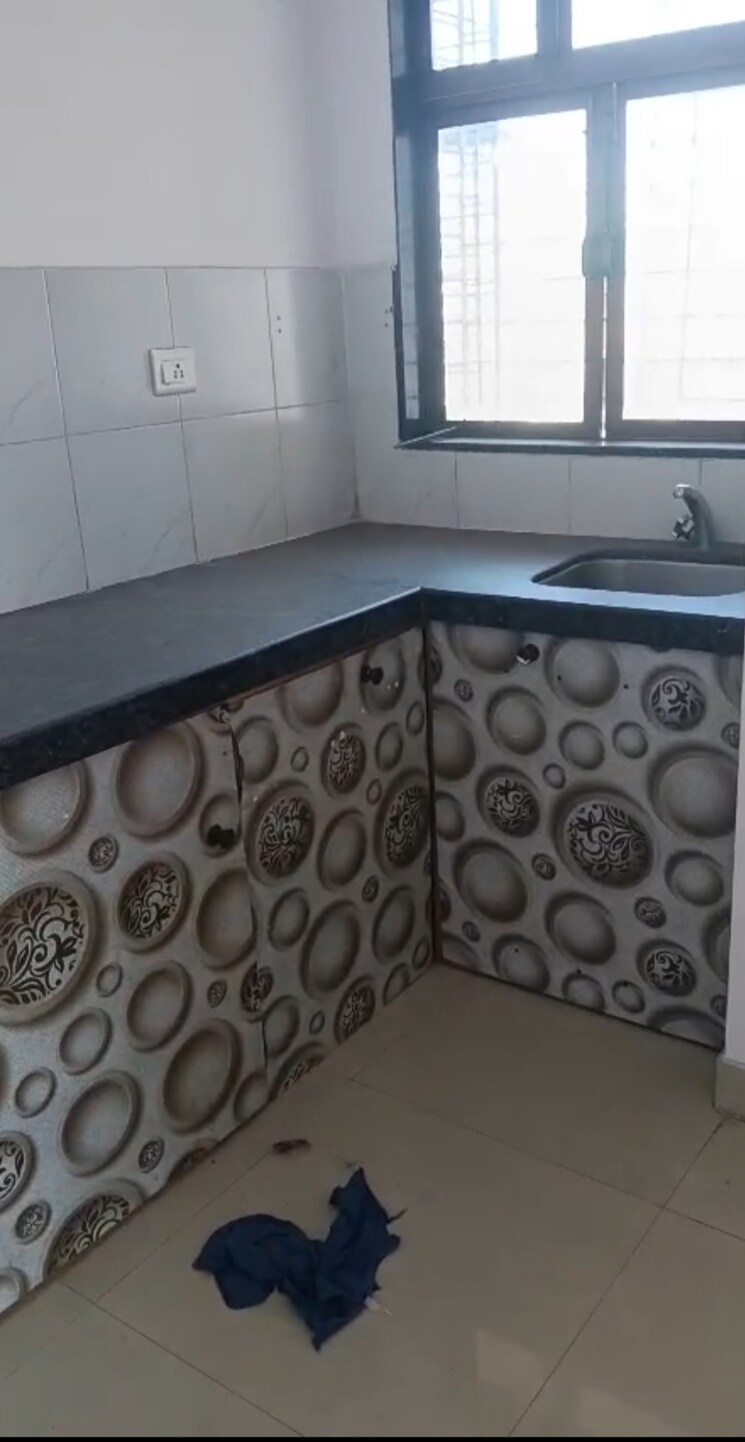 Kitchen, sukh-sagar-chs-tilak-nagar 1 Bedroom 450 Sq.Ft. Apartment In Tilak Nagar Mumbai 9662966