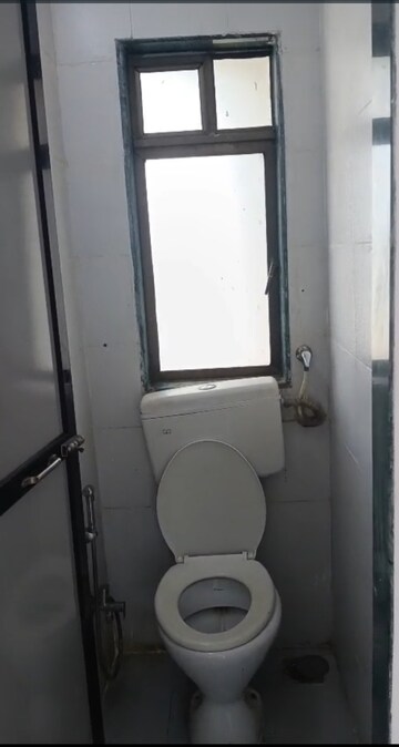 Attached Bathroom in 1 BHK Apartment at Sukh sagar CHS Tilak Nagar, Tilak Nagar – for Rent