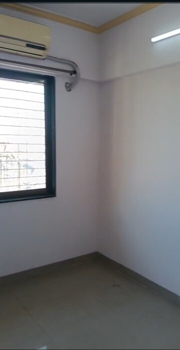 1 BHK Apartment For Rent in Sukh sagar CHS Tilak Nagar, Tilak Nagar