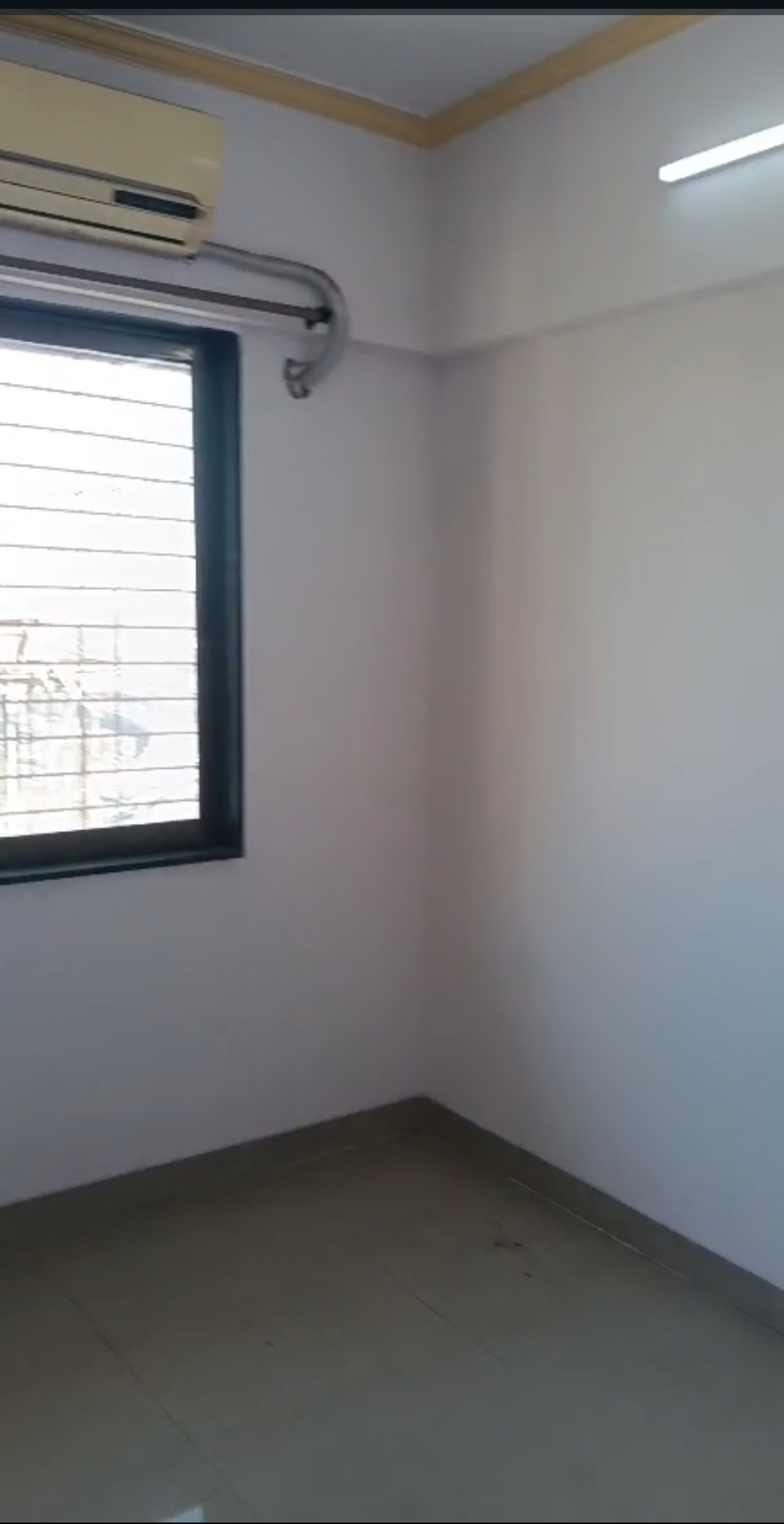 1 BHK Apartment For Rent in Sukh sagar CHS Tilak Nagar