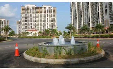 4 BHK Villa For Sale in DLF New Town Heights II, Sector 86