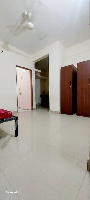 Room in 1 BHK Apartment at Wakad – for Rent