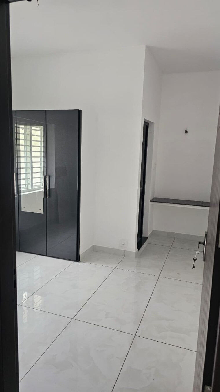 Room, thiroor 3 Bedroom 1450 Sq.Ft. Independent House In Thiroor Thrissur 9662931