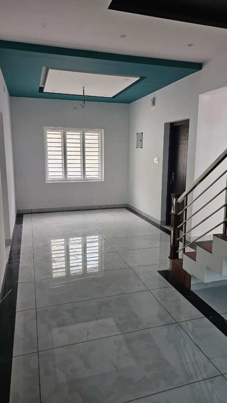 Room, thiroor 3 Bedroom 1450 Sq.Ft. Independent House In Thiroor Thrissur 9662931