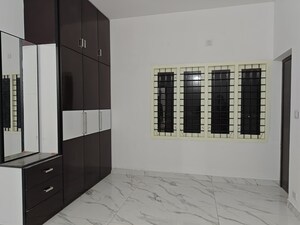 Room in 3 BHK Independent House at Thiroor – for Sale