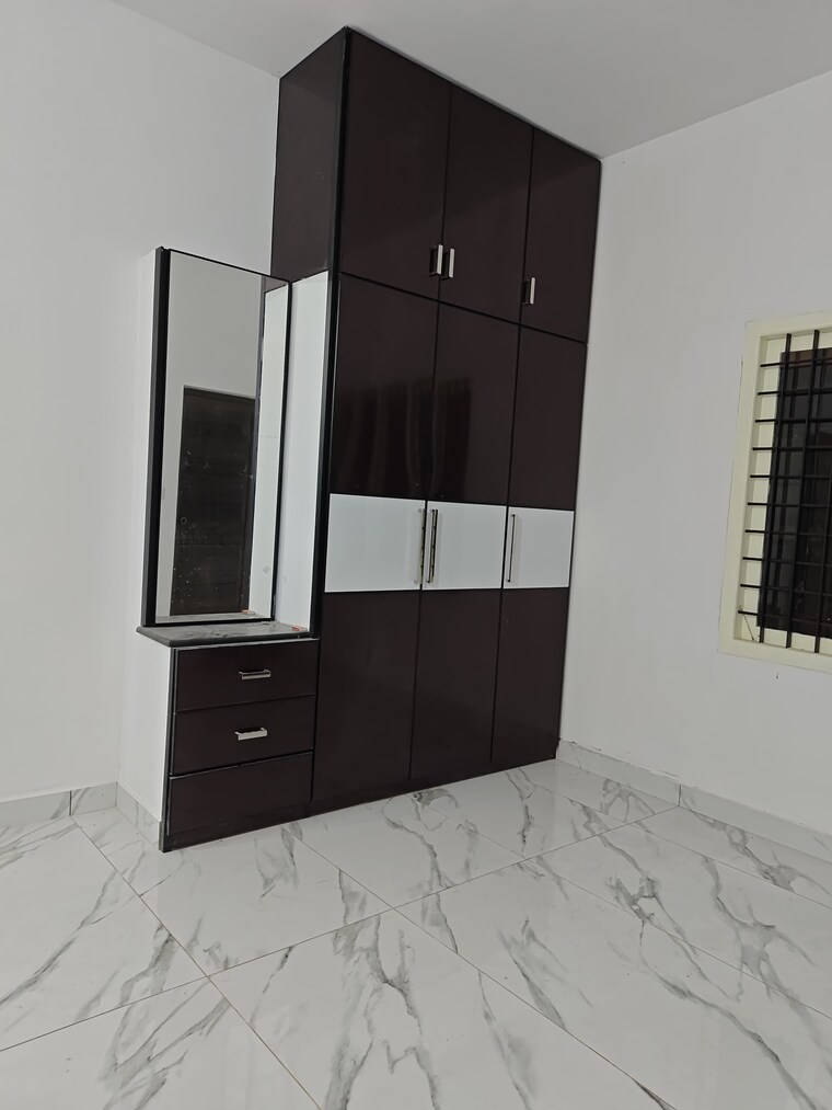 Room, thiroor 3 Bedroom 1450 Sq.Ft. Independent House In Thiroor Thrissur 9662931