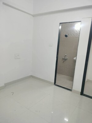 Room in 2 BHK Apartment at Sahajanand Arista, Goregaon West – for Rent