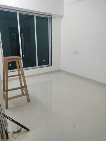 2 BHK Apartment For Rent in Sahajanand Arista, Goregaon West