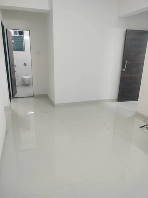 Room in 2 BHK Apartment at Sahajanand Arista, Goregaon West – for Rent