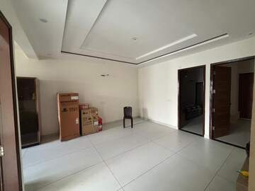 3 BHK Apartment For Rent in Pir Machalla