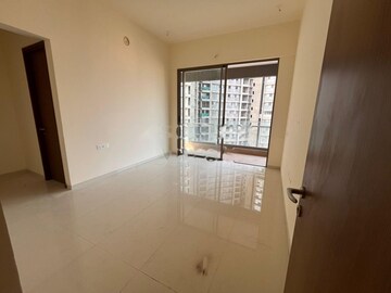 3 BHK Apartment For Rent in The Prestige City, Mulund West