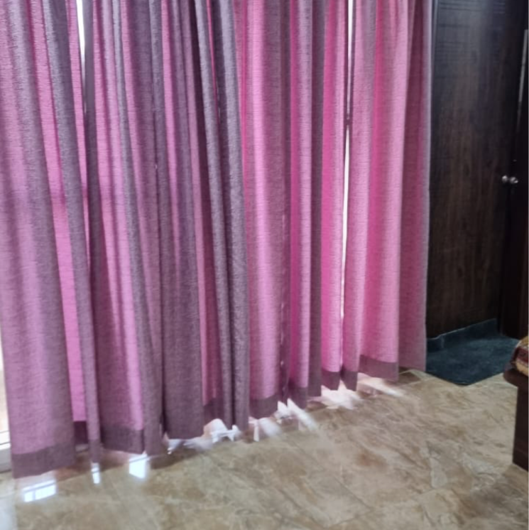 Bedroom, mi-rustle-court 3.5 Bedroom 2350 Sq.Ft. Apartment In Malesemau Lucknow 9662954