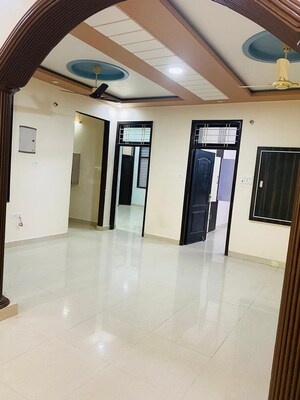 2 BHK Independent House For Rent in Vibhuti Khand