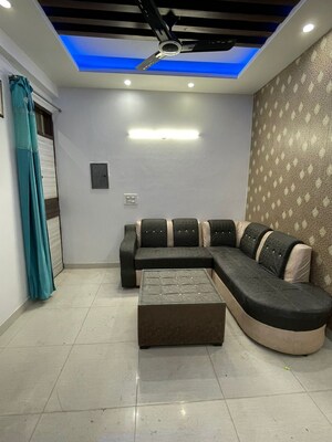 2 BHK Apartment For Rent in Lohgarh