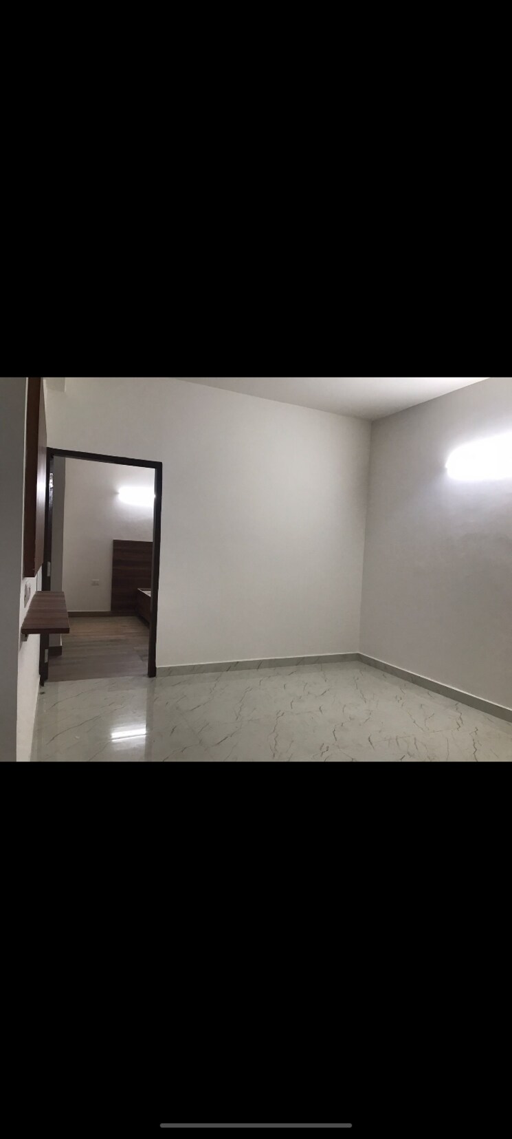 Room, dlf-atria 2 Bedroom 80 Sq.Yd. Builder Floor In Dlf Phase ii Gurgaon 9662962