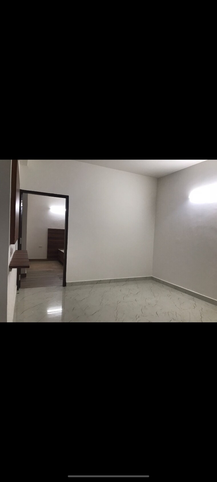 Room, dlf-atria 2 Bedroom 80 Sq.Yd. Builder Floor In Dlf Phase ii Gurgaon 9662962