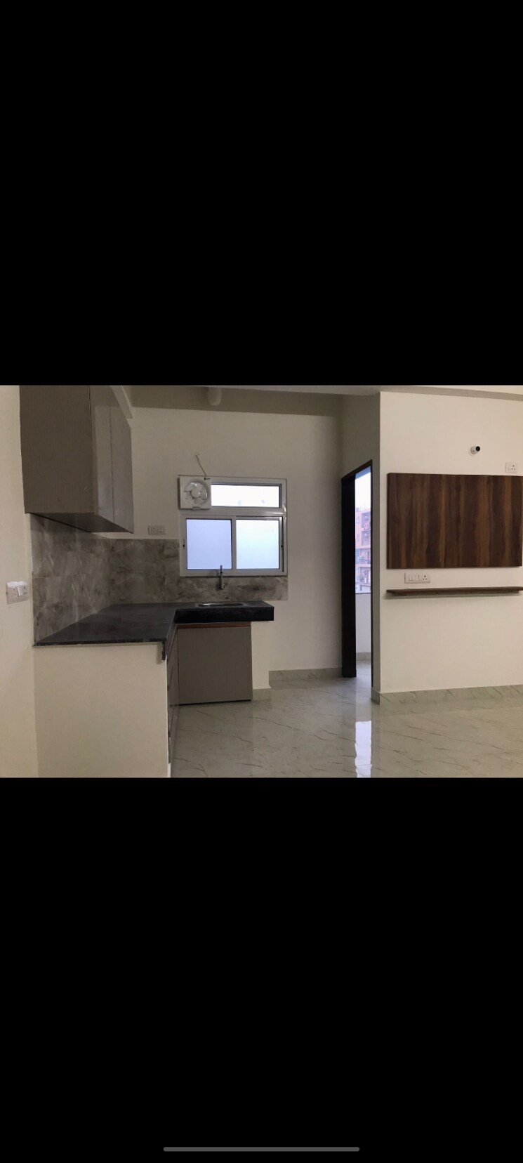 Room, dlf-atria 2 Bedroom 80 Sq.Yd. Builder Floor In Dlf Phase ii Gurgaon 9662962