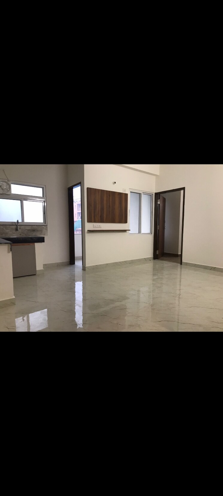 Room, dlf-atria 2 Bedroom 80 Sq.Yd. Builder Floor In Dlf Phase ii Gurgaon 9662962