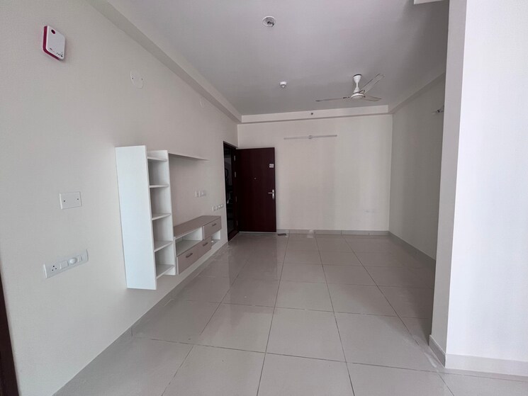 undefined, brigade-cornerstone-utopia 1 Bedroom 799 Sq.Ft. Apartment In Varthur Bangalore 9662981