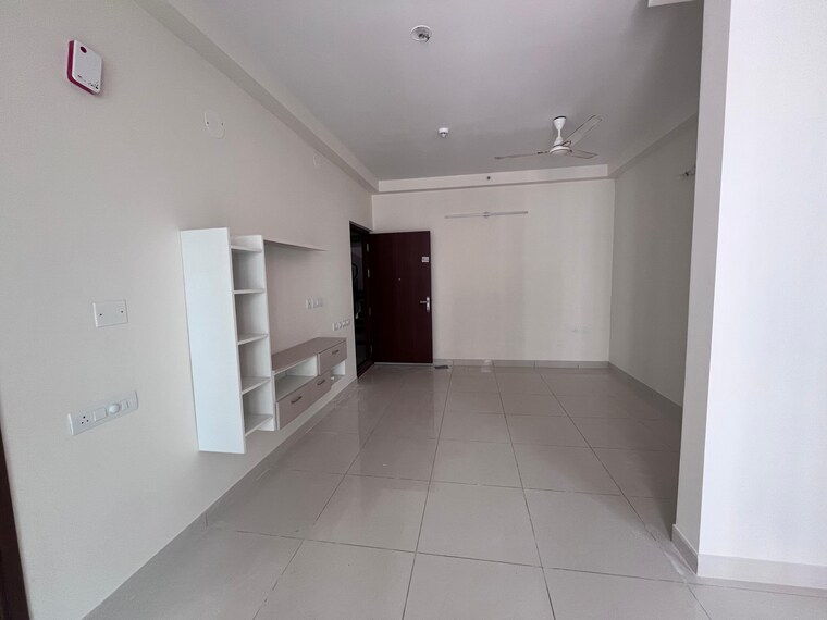 undefined, brigade-cornerstone-utopia 1 Bedroom 799 Sq.Ft. Apartment In Varthur Bangalore 9662981