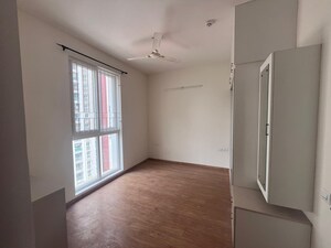 Room in 1 BHK Apartment at Brigade Cornerstone Utopia, Varthur – for Rent