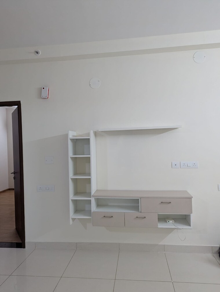 undefined, brigade-cornerstone-utopia 1 Bedroom 799 Sq.Ft. Apartment In Varthur Bangalore 9662981