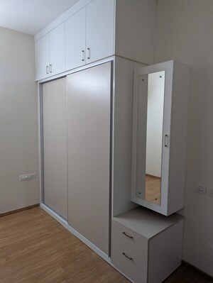 Room in 1 BHK Apartment at Brigade Cornerstone Utopia, Varthur – for Rent