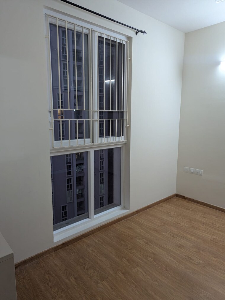 Room, brigade-cornerstone-utopia 1 Bedroom 799 Sq.Ft. Apartment In Varthur Bangalore 9662981